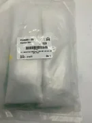 AMAT 0242-31877 KIT MOUNTING BRACKET MID MF CH A/C CH B/D PRO