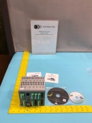 AMAT 0190-46854 DeviceNet Mini8 Temp Controller, SEMISIG, Eurotherm, 192398