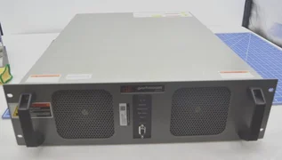660-177321-002 /RF GEN 6KW 13.56MHZ RFG5500 REPLACE NOVELLUS C1 C2/ LAM RESEARCH