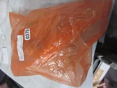 0050-37178, APPLIED MATERIALS, LINE MAIN SIH4/DCS