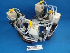 AMAT 0240-30249 KIT, 4 PORT UPA REFLEXION 300MM CMP