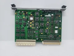 Lam research VIOP PHASE II 810-099175-003 REV.D (As-Is)