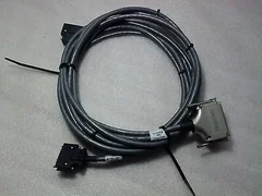 AMAT 0140-77050 Pad conditioner 2,MP5-DVRS 12 & 13, USED