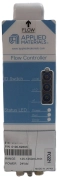 AMAT Applied Materials 0190-62893 Flow Controller 125-1250mL/min Working Spare