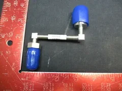 Applied Materials (AMAT) 0050-32281 GAS LINE