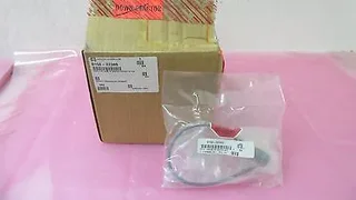 AMAT 0150-22385 Rev.P1, Cable, AC Box to Wafer Detect 2 PCB, Assembly. 413472