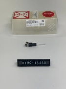 APPLIED MATERIALS 0190-18430 PROBE MOUNT ASSY SAPHIRE- PROBE FOR WAFER TEMP MON