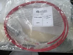 Applied Materails AMAT 0150-10409 Cable ASSY EMO PUMP INTFC-TO-PUMP INT