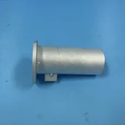 343-0202// AMAT APPLIED 0020-20512 APPLIED MATRIALS COMPONENTS USED