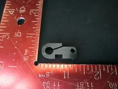 Applied Materials (AMAT) 0020-09237   PIVOT ARM, CASS LOCK
