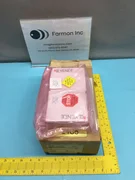 AMAT 0140-04594 Harness Assy, CH-Match, ISO Valve Sensors, 146989