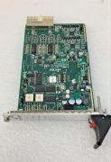 âœ… AMAT APPLIED MATERIALS 0190-30079 REV 06 MKS AS01496A-AB-2-1 REV.01 CDN496R