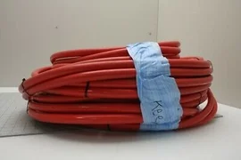 0010-24341 / HOSE,CHILLER,SMC,75, 919J-10-878063 / APPLIED MATERIALS AMAT