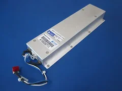 Lam Research 853-025054-018 REV A Power Supply Assembly