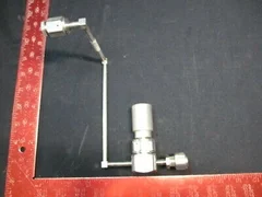 Applied Materials (AMAT) 0050-05046   GAS LINE, REGULATOR