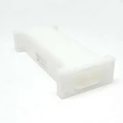 NEW Applied Materials AMAT 0020-31016 Housing Quartz Tube BWCVD