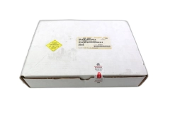Applied Materials (AMAT) 0100-35066 PLC Peripheral Module Industrial Spare Part