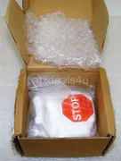 AMAT Applied Materials 0041-45901 Rev 07 Cooling Adapter New Other