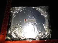 Applied Materials (AMAT) 0021-22028 PEDESTAL,8" 101 COVERAGE ENTIRE REFURB