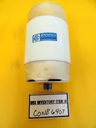 Jennings Capacitor CMV1-4000-0305 Used Working