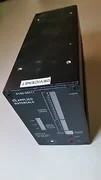 Applied Materials DIP 294 AMAT 0190-36511 Device Net I/O Block