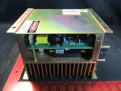 Applied Materials (AMAT) 0190-35875 HEATER DRIVER, SINGLE PHASE