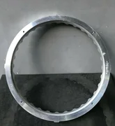 AMAT 0040-89295 REV 07