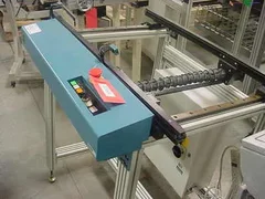 PCT CV1010 Conveyor