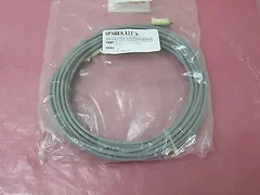 AMAT 0150-00172 Cable, Remote CRT Keyboard, 401802