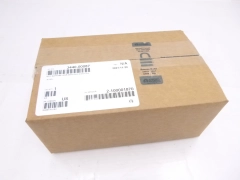 AMAT 3440-00087 WDO Sapphire Lens 25mm DIA x 2.0mm THK