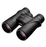 Nikon Monarch 5 8x42 Binoculars Roof Prism MONA58X42 Japan