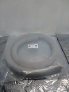 AMAT 3860-01137 TBG INSUL 3/4inID 1/2inWALL SPONGE G, 112055