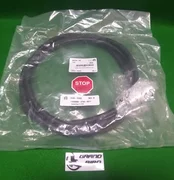 AMAT 0150-76322 COAX COUNTERMATCH CABLE, NEW