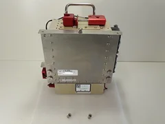 Applied Materials AMAT 0010-00854 RF BIAS MATCH, R1 DPS+ POLY CHAMB 0010-00854W