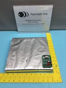 AMAT 0500-01065 CARD INTERFACE DNET RS 232 8BI-DIR D I/O, 137413