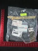 APPLIED MATERIALS (AMAT) 0150-70189 Pump EMO Interconnect Cable