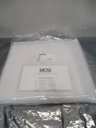 AMAT 0020-25373 Reflector, XP Degas, 300mm, 108421