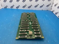 Applied materials AMAT 0190-42337 MKS AS00708G-16-1 GERONIMO CIOC DISTRIBUTION B