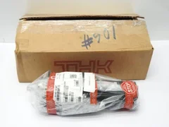 Applied Materials 0090-04587 AMAT Servo Motor P50B05020DXS00M Sanyo THK OEM NEW