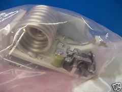 LAM Research RF Upper Match ASSY 853-015130-503 Etcher