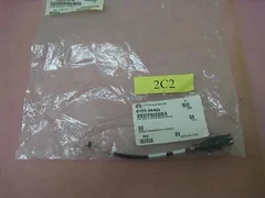 AMAT 0150-22254 CABLE ASSY, TC TYPE K, CVD-CU 