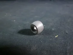 Applied Materials (AMAT) 0020-02042  Roller, Latch