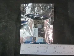 AMAT 0660-01394 CARDAPC DIGITAL I/O 0562OUT