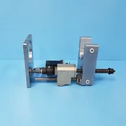 309-0301// AMAT APPLIED 0010-22156 (#2) ASSY, BESC MOTORIZED LIFT ASIS