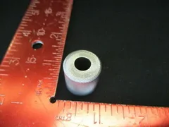 Applied Materials (AMAT) 0020-29142 CUP INNER ,COIL SUPPORT, KNURLED
