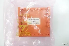 853-116982-002 REV.A ABL-LAM-PMILB-002 NNB SEM-I-71=B305