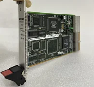 🆠AMAT Applied Materials 0190-05400 DNP-CPCI-1 Compact PCI Interface Card