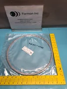 AMAT 0020-22846 GAS TRENCH COVER, 164044