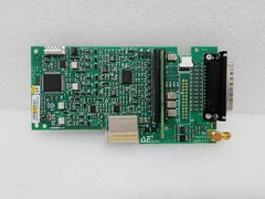 AE ADVANCED ENERGY PDXII USER IF PCB 23020041-A (As-Is)