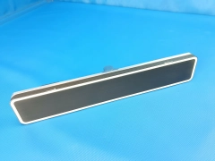 Applied AMAT 0021-70063-P2 AMP-450-447 0021-76767 Fits SMC NCDQ2B